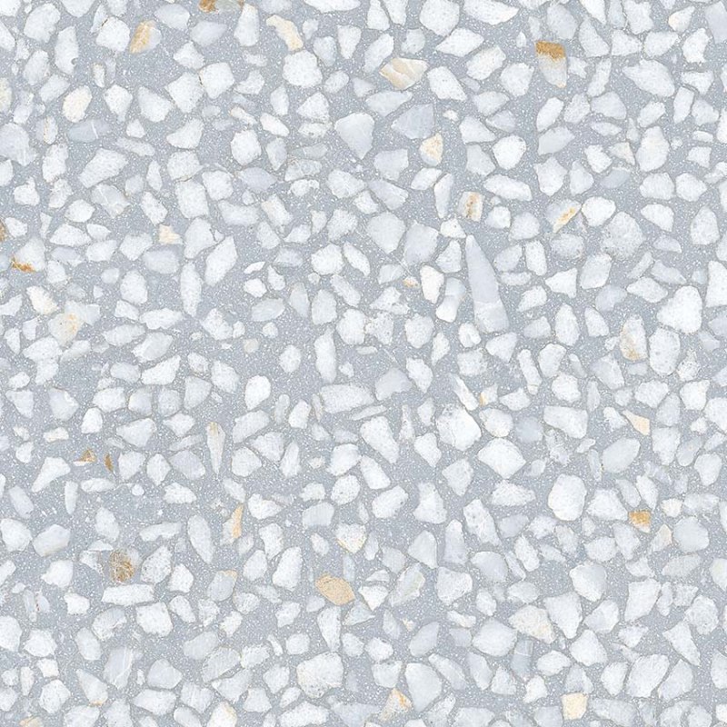 AMALFI-R BLUE C2 29.3x29.3