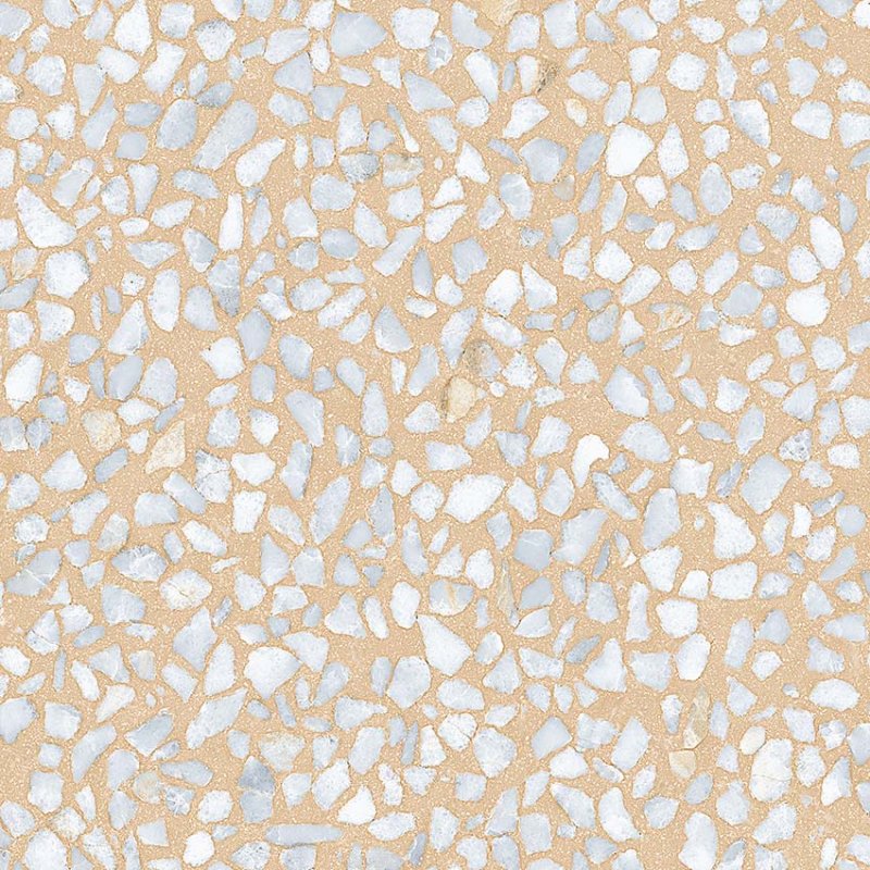 AMALFI-R BEIGE C2 29.3x29.3