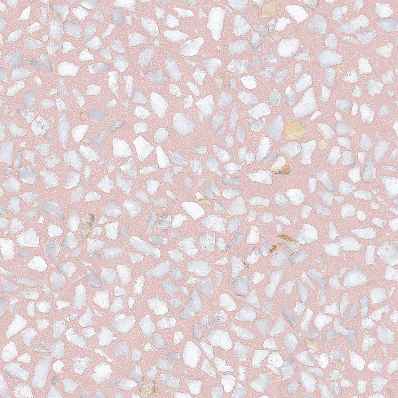 AMALFI-R ROSA C2 29.3x29.3