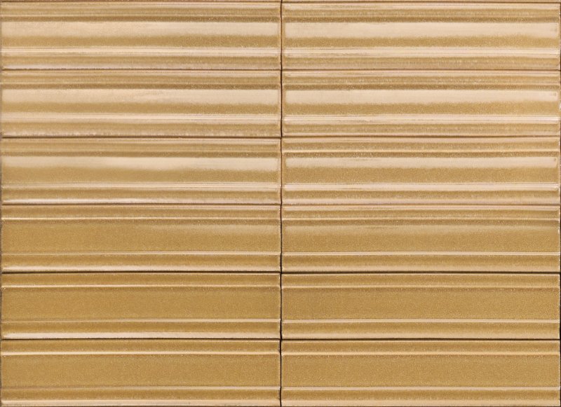 MID AMBRA STRUTTURA 3D WAY GLOSSY 6x24