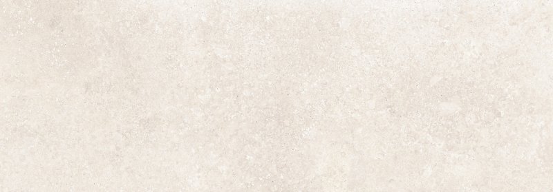 TRAVERTINE WALL CROSS BIANCO RECT. 40x120