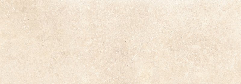 TRAVERTINO WALL CROSS BEIGE RECT. 40x120