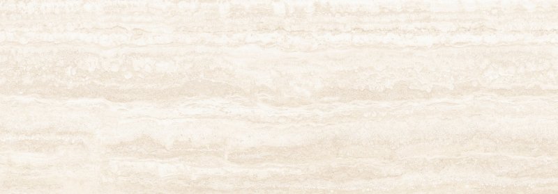 TRAVERTINE WALL VEIN BIANCO RECT. 40x120