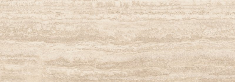 TRAVERTINO WALL VEIN BEIGE RECT. 40x120