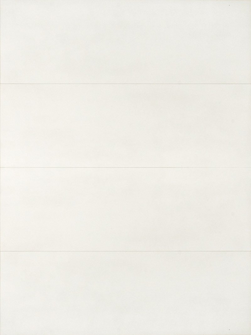 LUCIDA ICE RECT. 30x90