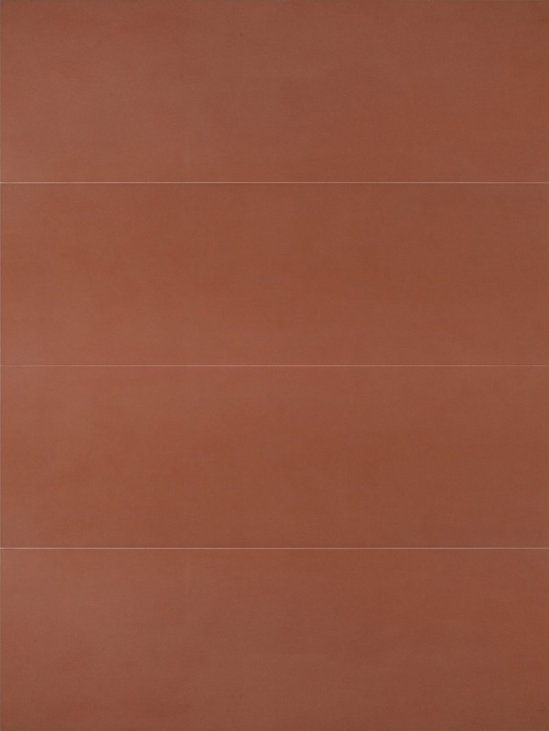 LUCIDA BRICK RECT. 30x90