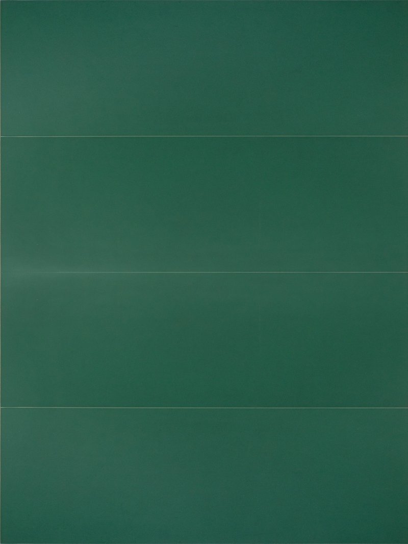 LUCIDA FOREST RECT. 30x90