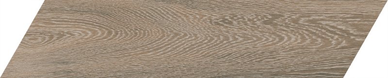 WOODCHOICE CHEVRON TEA 11x54