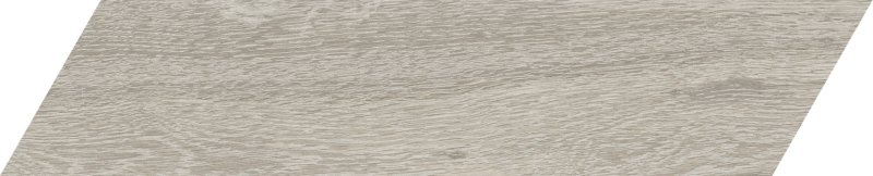 WOODCHOICE CHEVRON SALT 11x54