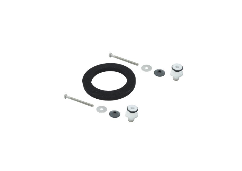 BTW SENSO CUP-TANK FIXING KIT
