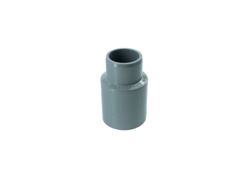 KIT CONNECTOR DUCK D40-D32