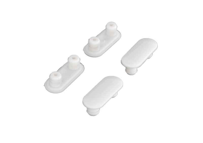 ARO ASIENTO JUEGO 4UD