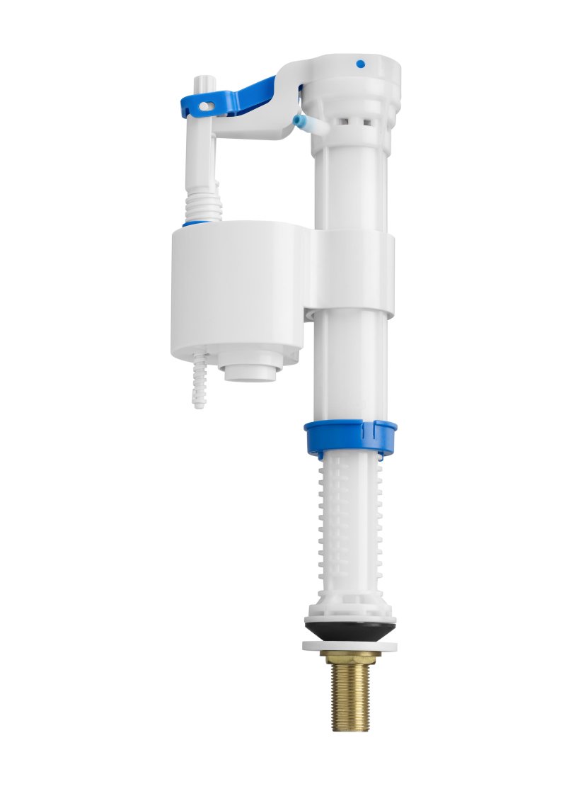 COMPACT LOWER POWER MECHANISM