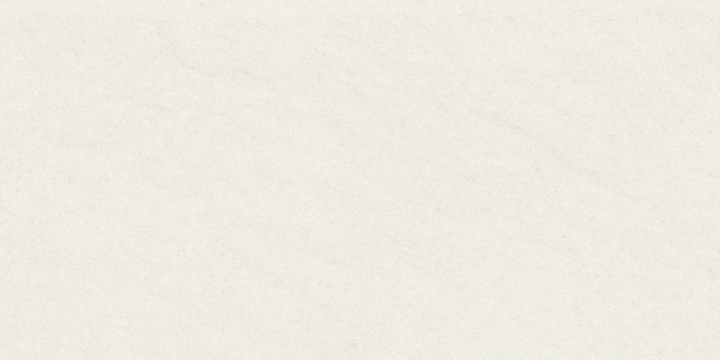 ATENEA IVORY NATURAL RECT. 60x120