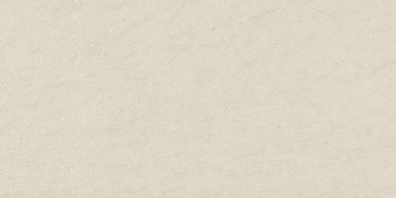 ATENEA CREAM NATURAL RECT. 60x120