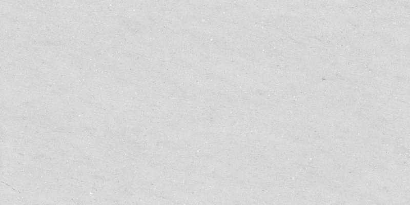 ATENEA PEARL NATURAL RECT. 60x120