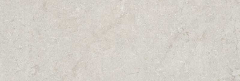 EVELYN IVORY XS MATTE RECT. 40x120