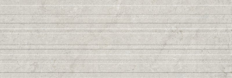 EVELYN LUX IVORY XS MATTE RECT. 40x120