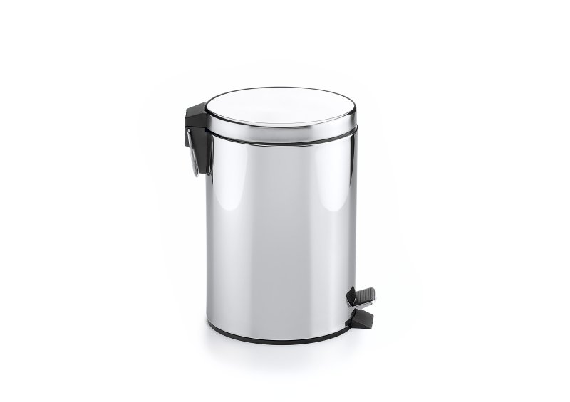 HOTELS CLASSIC PAPELERA 3 LITERS BR.