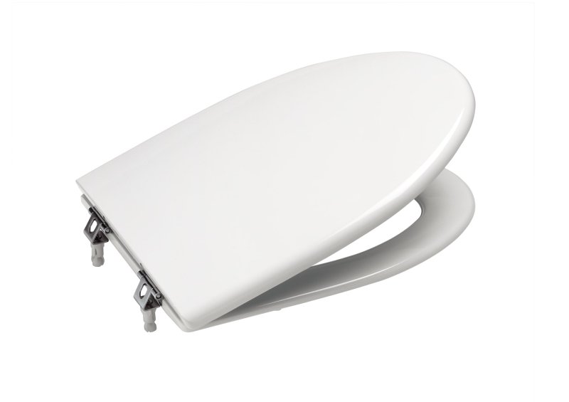 SEAT WC AMERICA WHITE CAIDA AMORT.