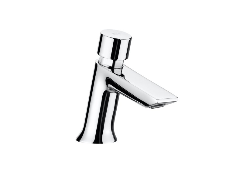 TEMPERIZED TAP INSTANT LAVABO CR.