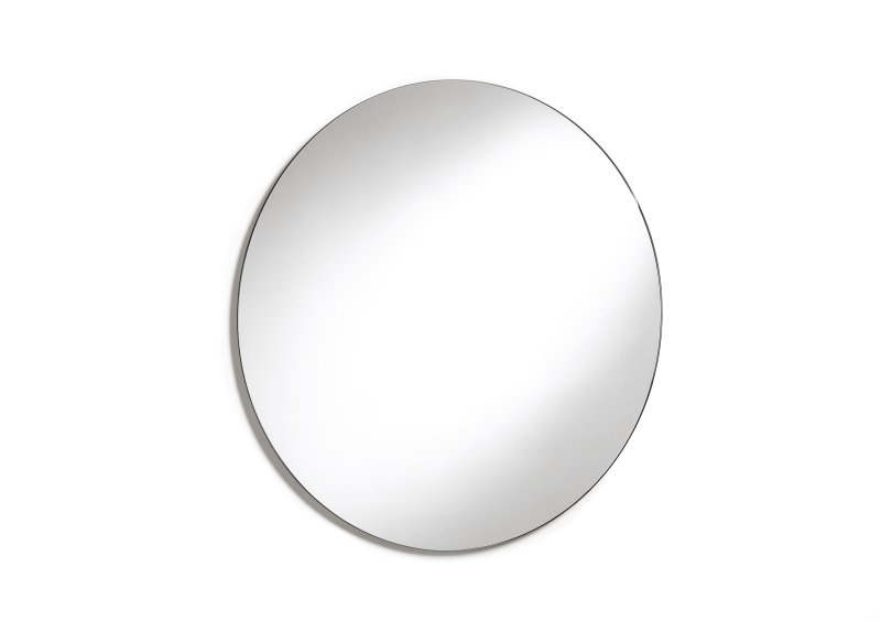 ESPEJO LUNA CIRCULAR 55