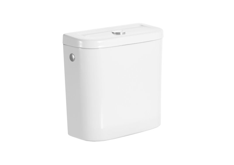 TANQUE ACCES BLANCO