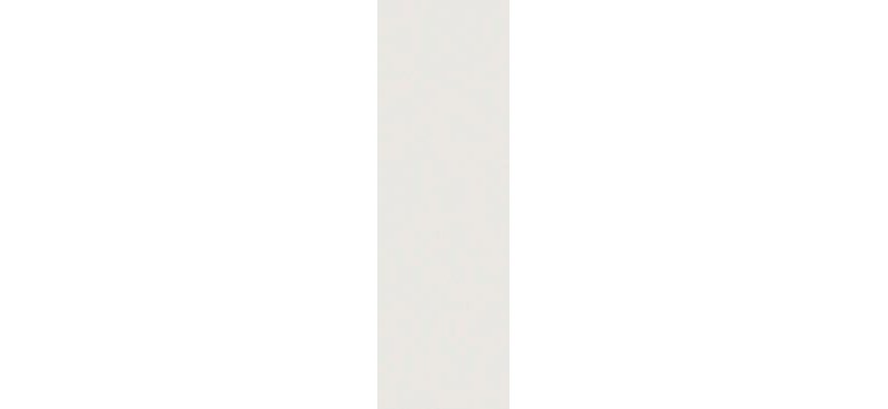ZEPTO WHITE 4.2x13