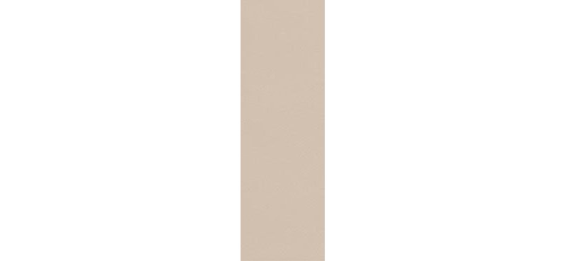 ZEPTO CREAM 4.2x13