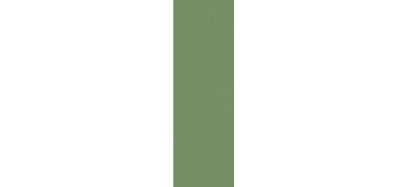 ZEPTO VERDE 4.2x13
