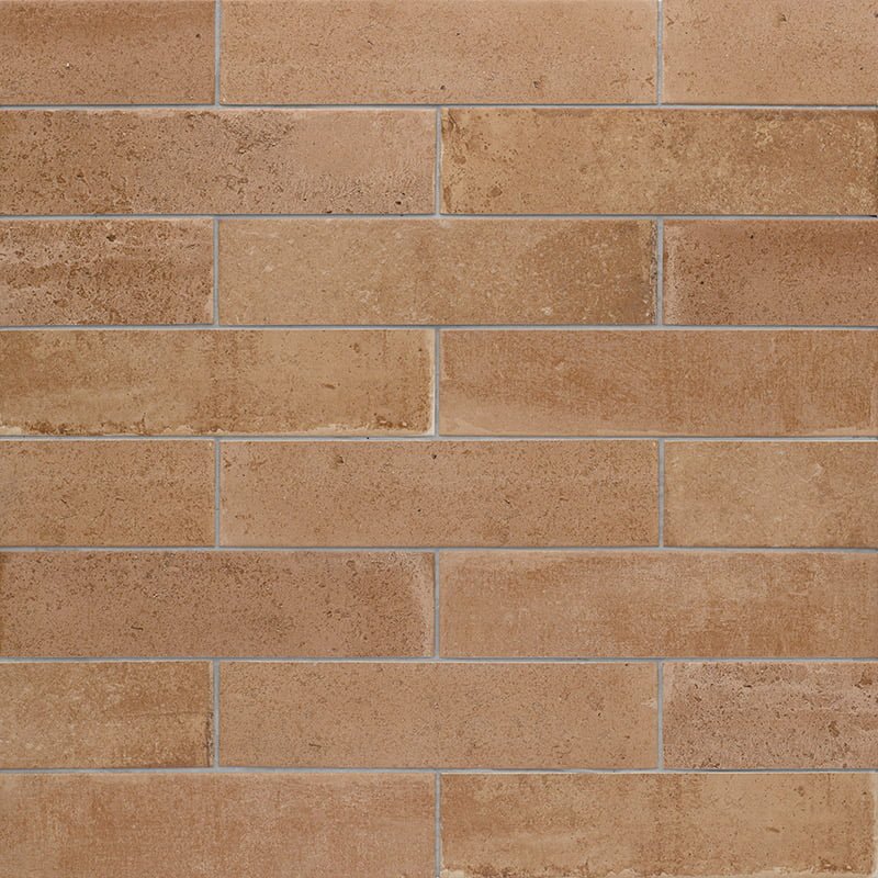 CLAY NATURAL ANTISLIP C3 7.5x30