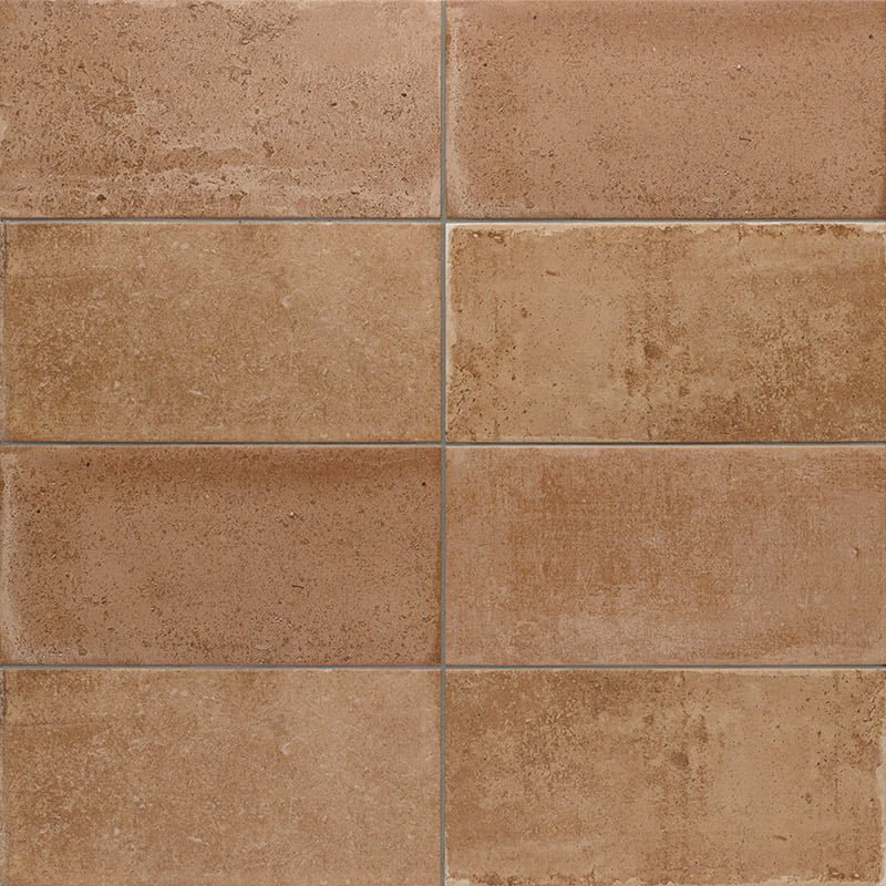 CLAY NATURAL ANTISLIP C3 15x30