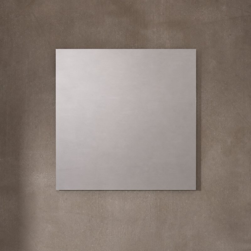 ESPEJO VERONA 120x80 CANTO PULIDO