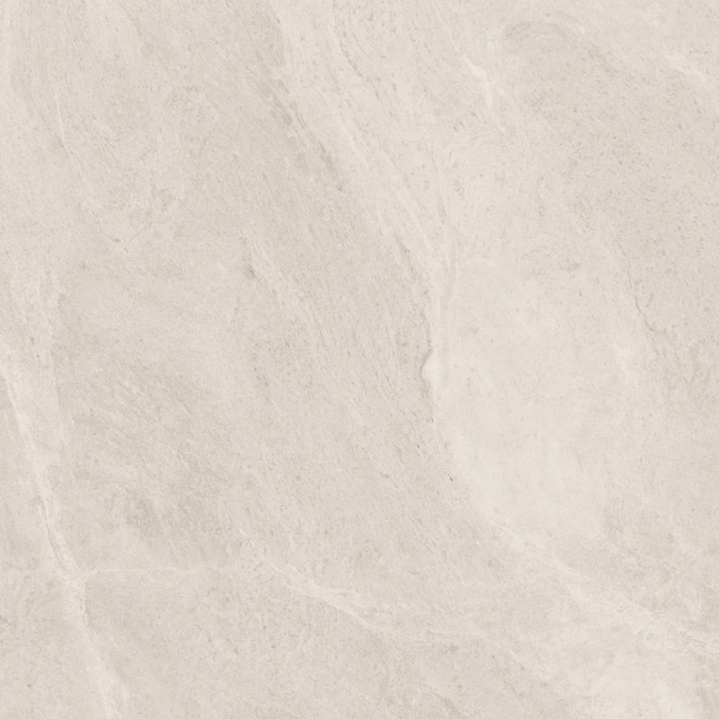 SILEA BEIGE ANTISLIP C3 RECT. 90x90