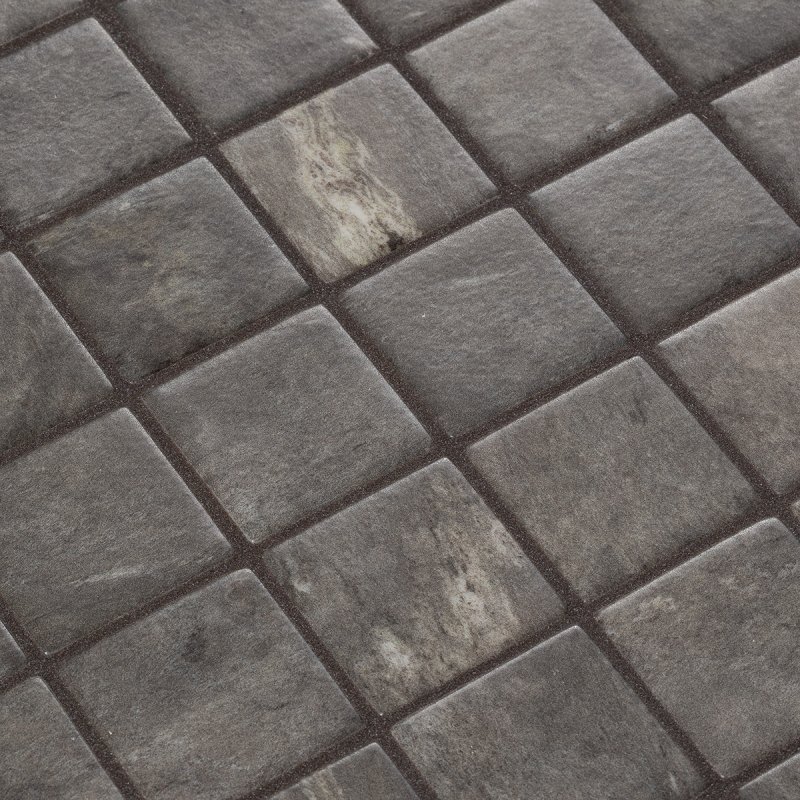 EZARRI GRESITE ZEN PHYLLITE SAFE 5x5