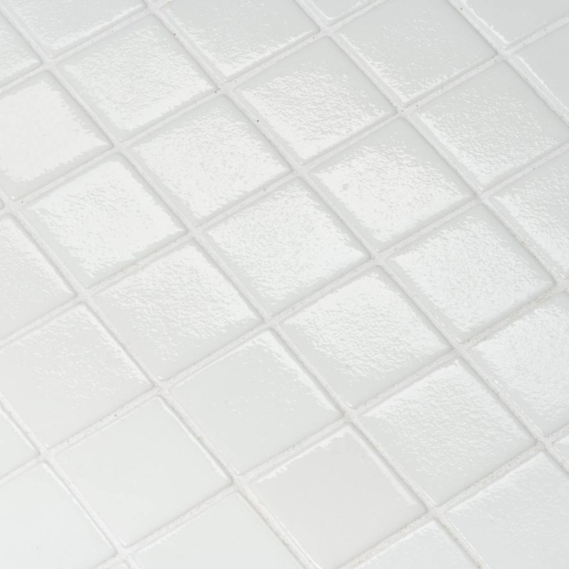 EZARRI GRESITE LISA 2545A 50 5x5