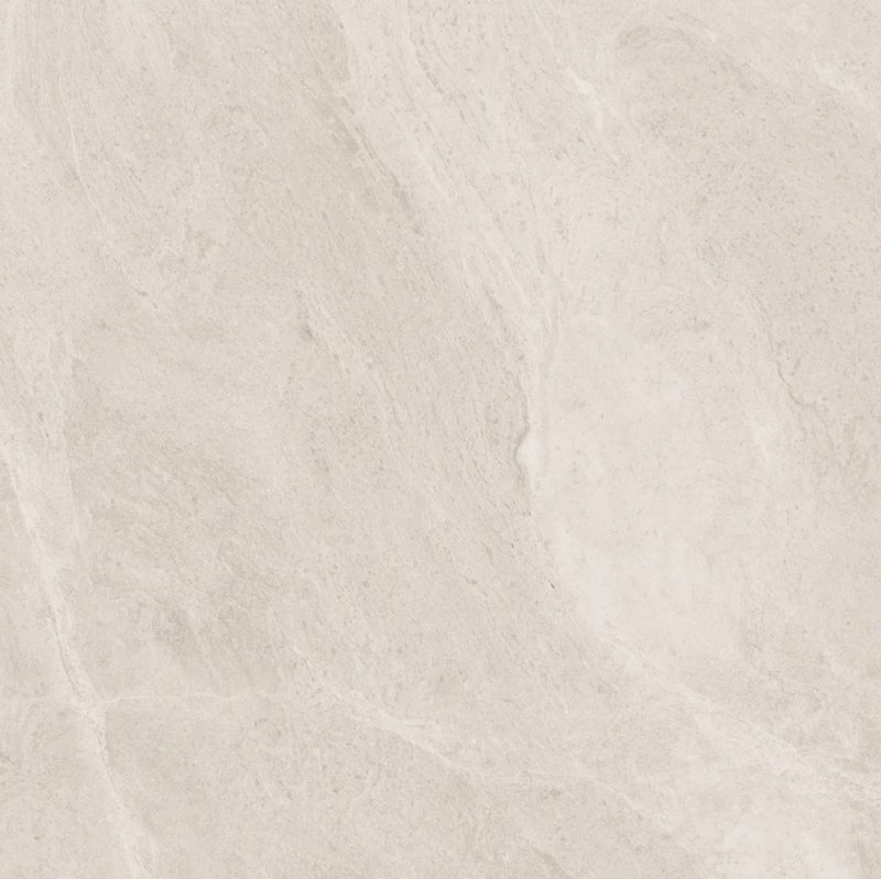 SILEA BEIGE DIGITAL SOFT RECT. 90x90