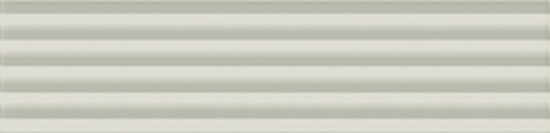 CRAYON ALMOND 6x24.6