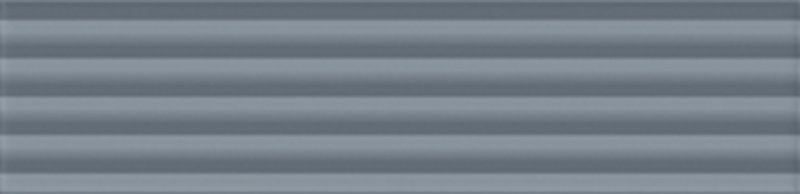 CRAYON SKY 6x24.6
