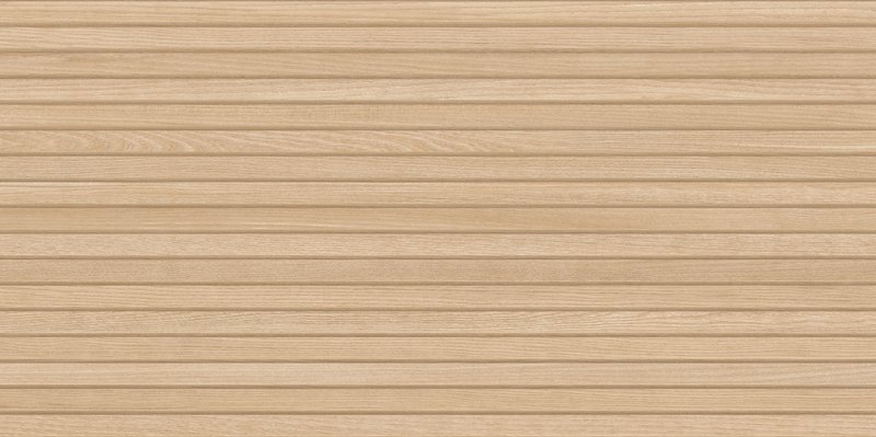 POEME CONCEPT HAYA RECT. 60x120