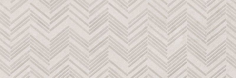 ETERNIA CONCEPT BEIGE RECT. 30x90