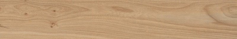 OREGON NATURAL ANTISLIP C3 15x90