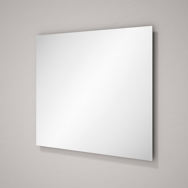SEVILLE 60x70 MIRROR