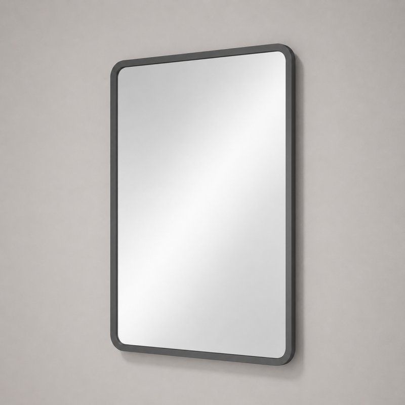CAPRI 60x80 ESPEJO CENIZA