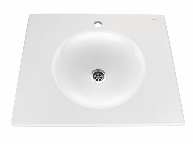 ENCIMERA COMBI BURDEOS MATE 56