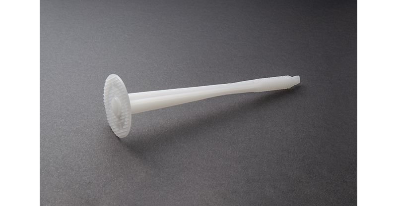 MARMOX TACO PLASTICO 08x50 100UD