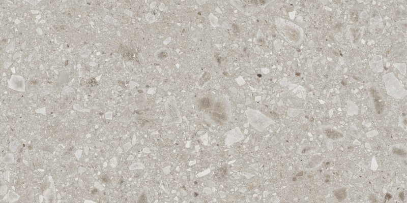 REALSTONE CEPPO BEIGE STRUTTURATO C3 RECT. 60x120