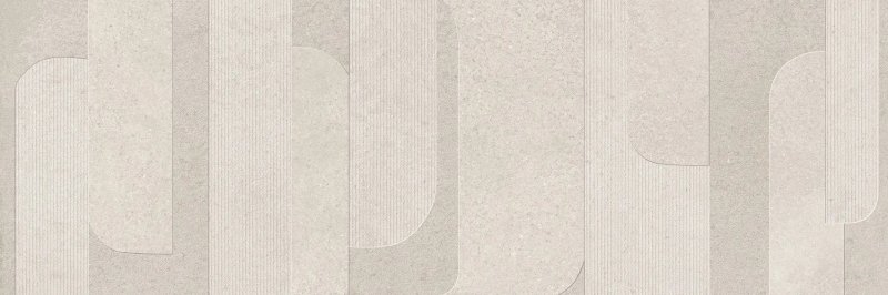 MATERIA METRIC BEIGE RECT. 40x120
