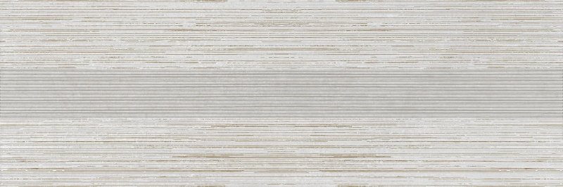 BEIGE RECT DECOR MATTER. 40x120