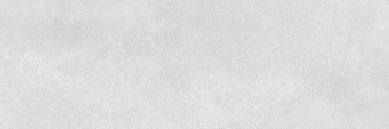 WHITE RECTANGULAR MATERIAL 40x120
